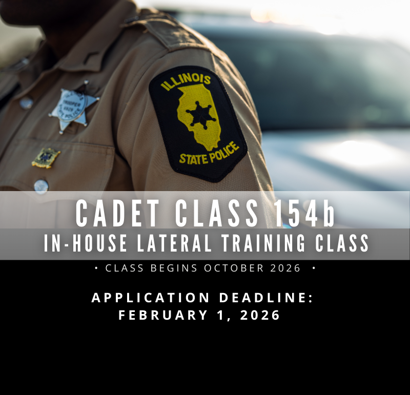 Copy of FUTURECLASSINFO (300 x 300 px).png