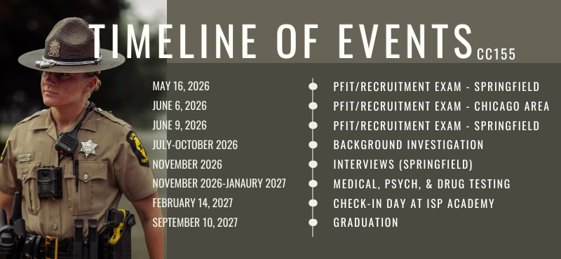 CC155 (800 x 450 px) (1).png