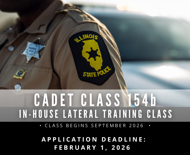 Copy of FUTURECLASSINFO (300 x 300 px) (2).png