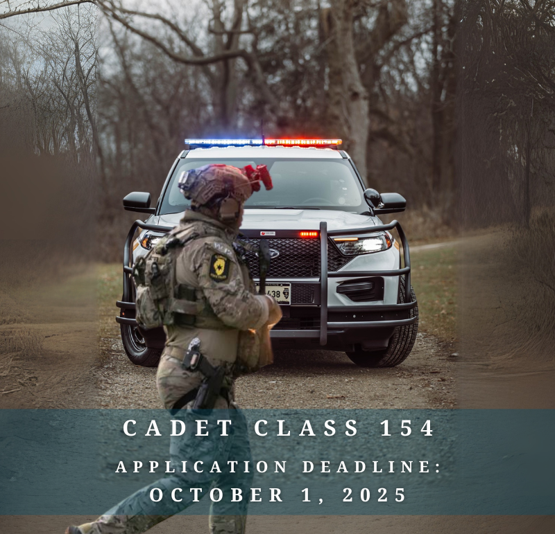 CC154(5).png