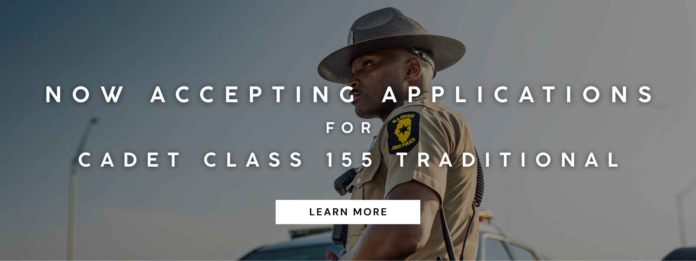 CC155_Banner_Homepage