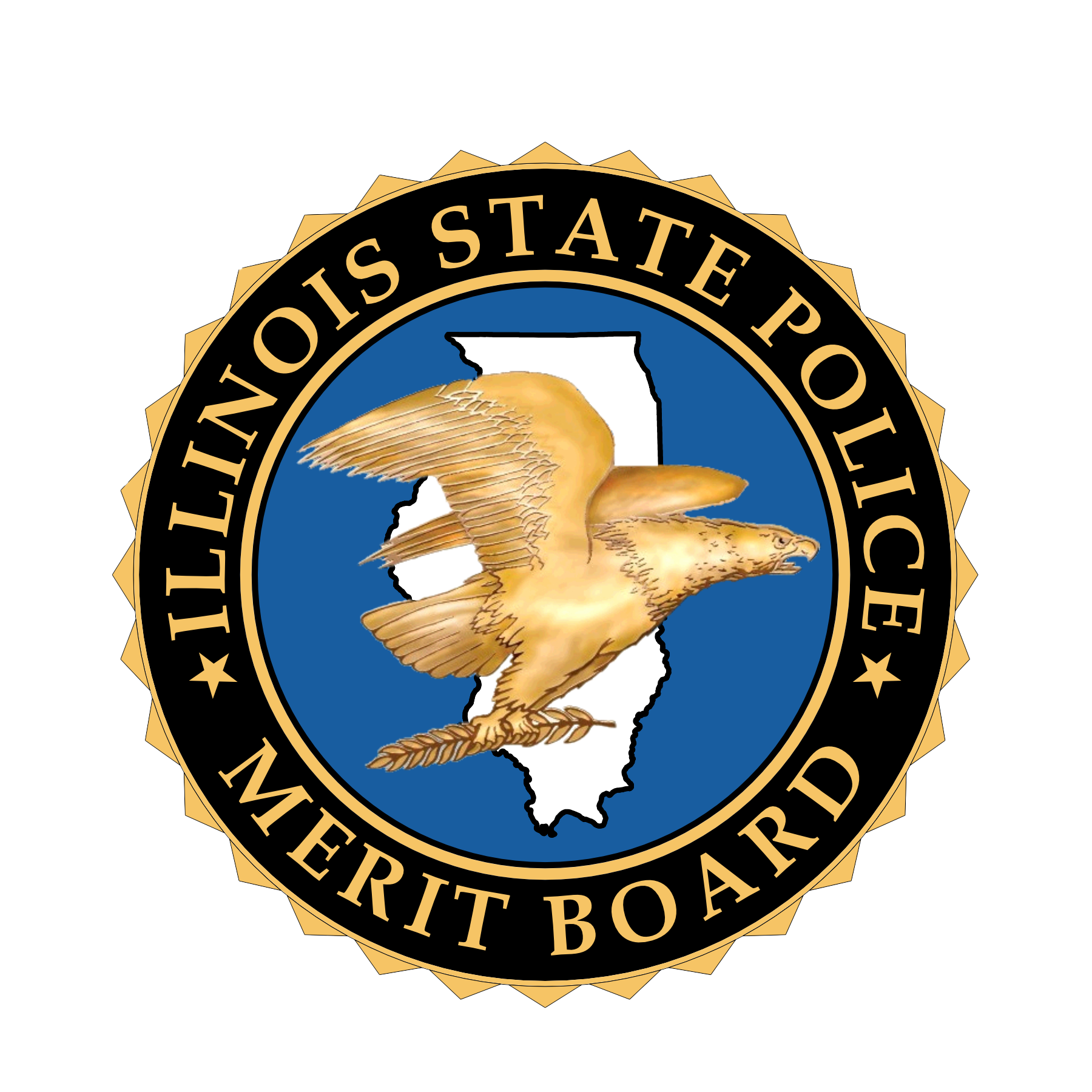 Home :: Illinois State Police Merit Board